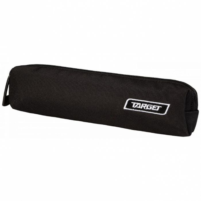 /300815_96c034e7bd605e24ef67cfa8405a87bae0e2e74f